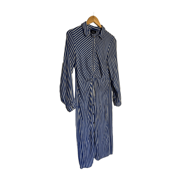 Object. dress