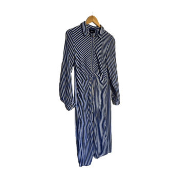 Object. dress