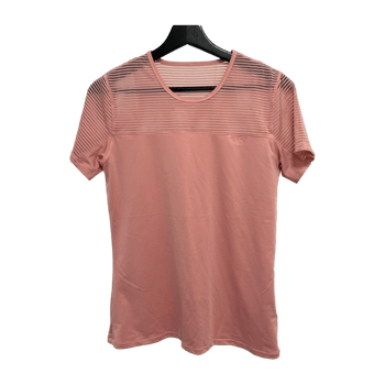 Röhnich sportswear