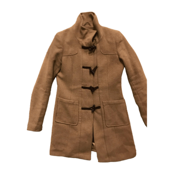 Vero moda coat