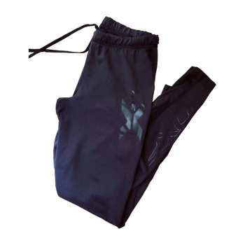 2xu sportswear