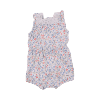 Newbie Jumpsuit 56 cm