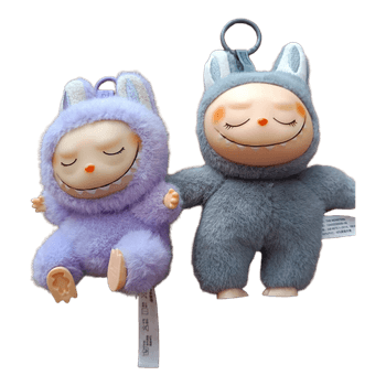 Labubu
