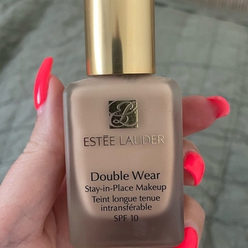 Estee lauder beauty product