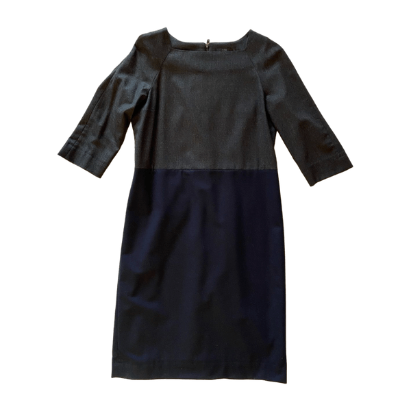 Cos dress