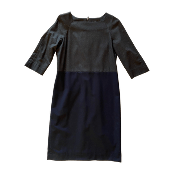 Cos dress