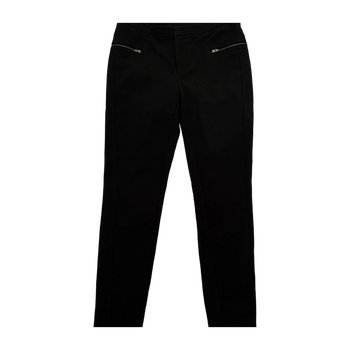 Tiger of sweden jeans