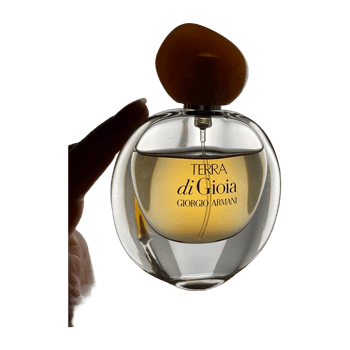 Giorgia armani beauty product