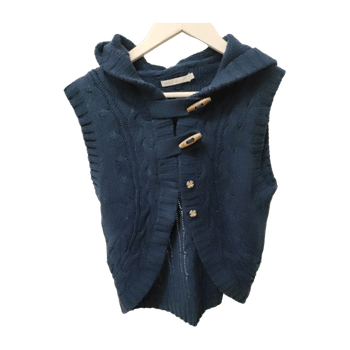 Only fashion cardigan