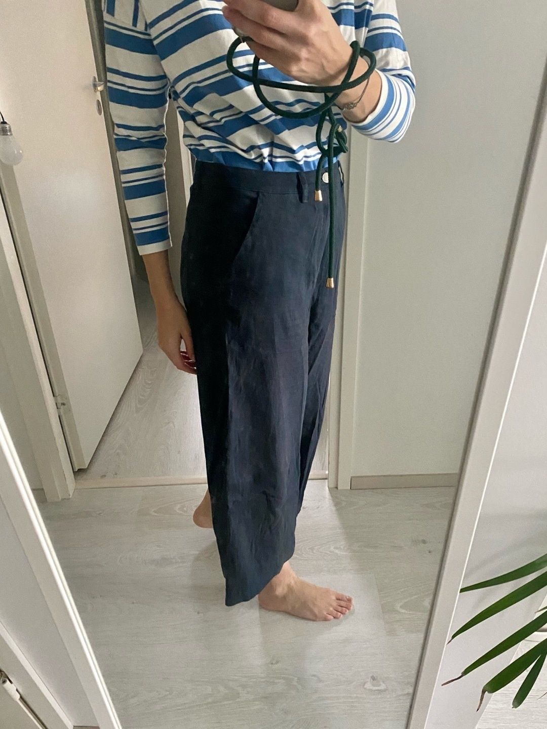 R-collection jeans