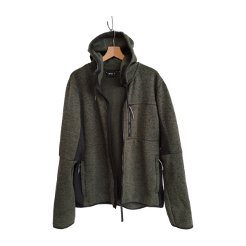 Skila sport hoodie