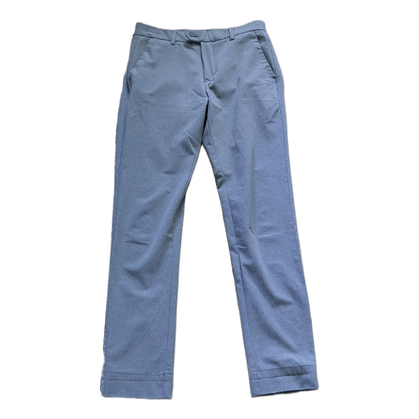 Jack & Jones Marco Slim Fit housut – W29/L32