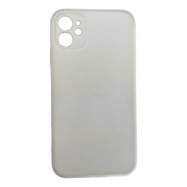 xr phone case