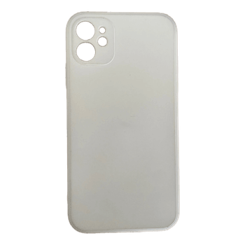 xr phone case