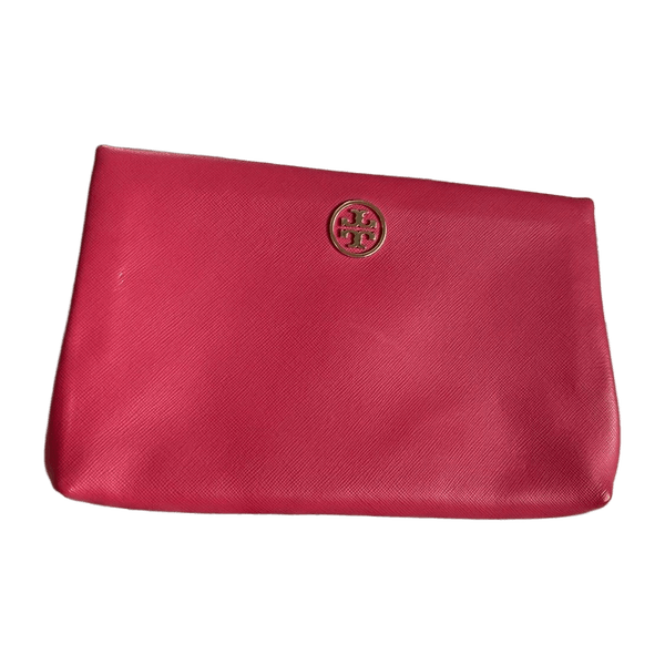 Tory burch bag