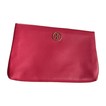 Tory burch bag