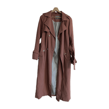 Vero moda trenssi