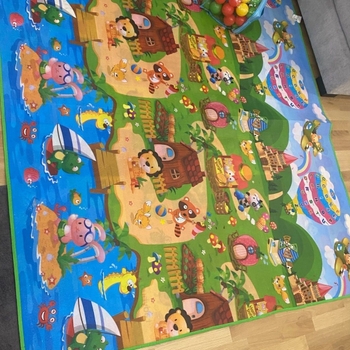 Baby chil kids' item