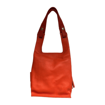 Lumi bag