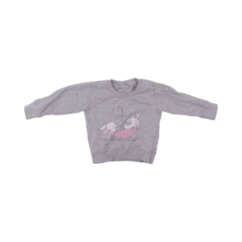 Ciraf Pullover 80 cm