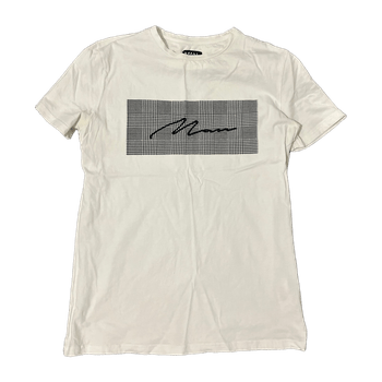 Boohoo shirt