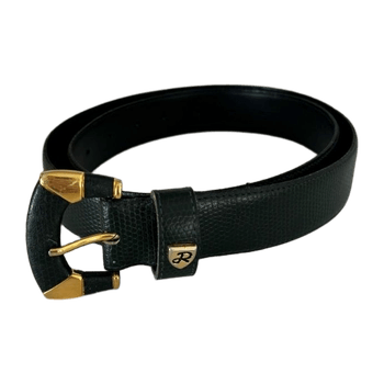 Robako ceintures belt