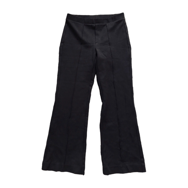 Andiata jeans