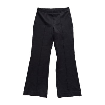 Andiata jeans