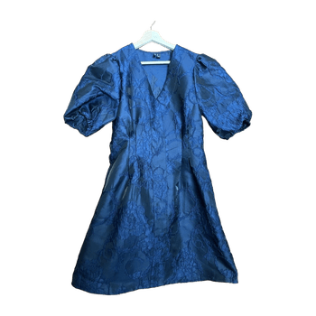 Veromoda/only dress