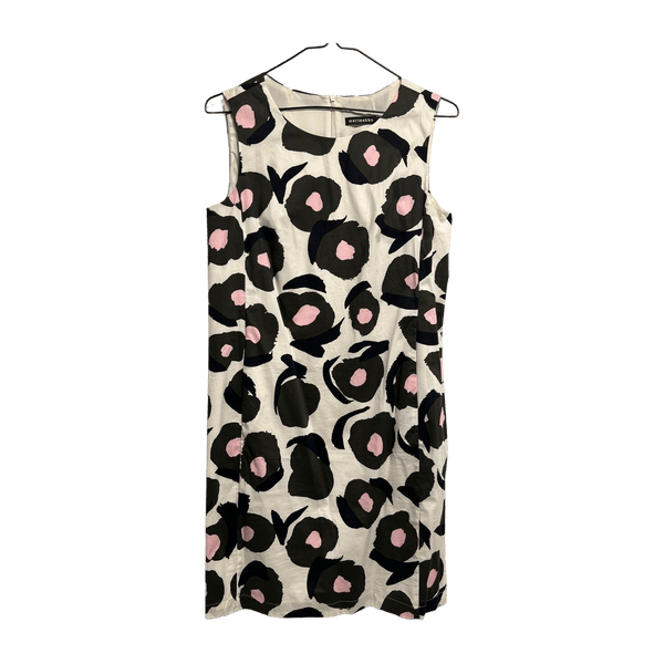 Marimekko dress