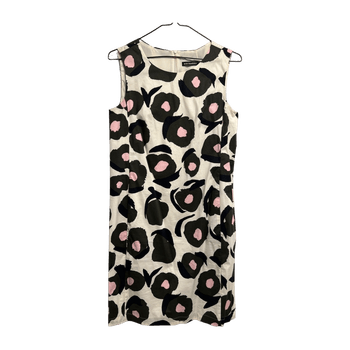 Marimekko dress