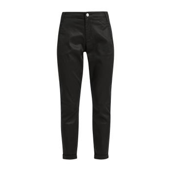 Chino Pants