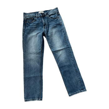 Free people jeans
