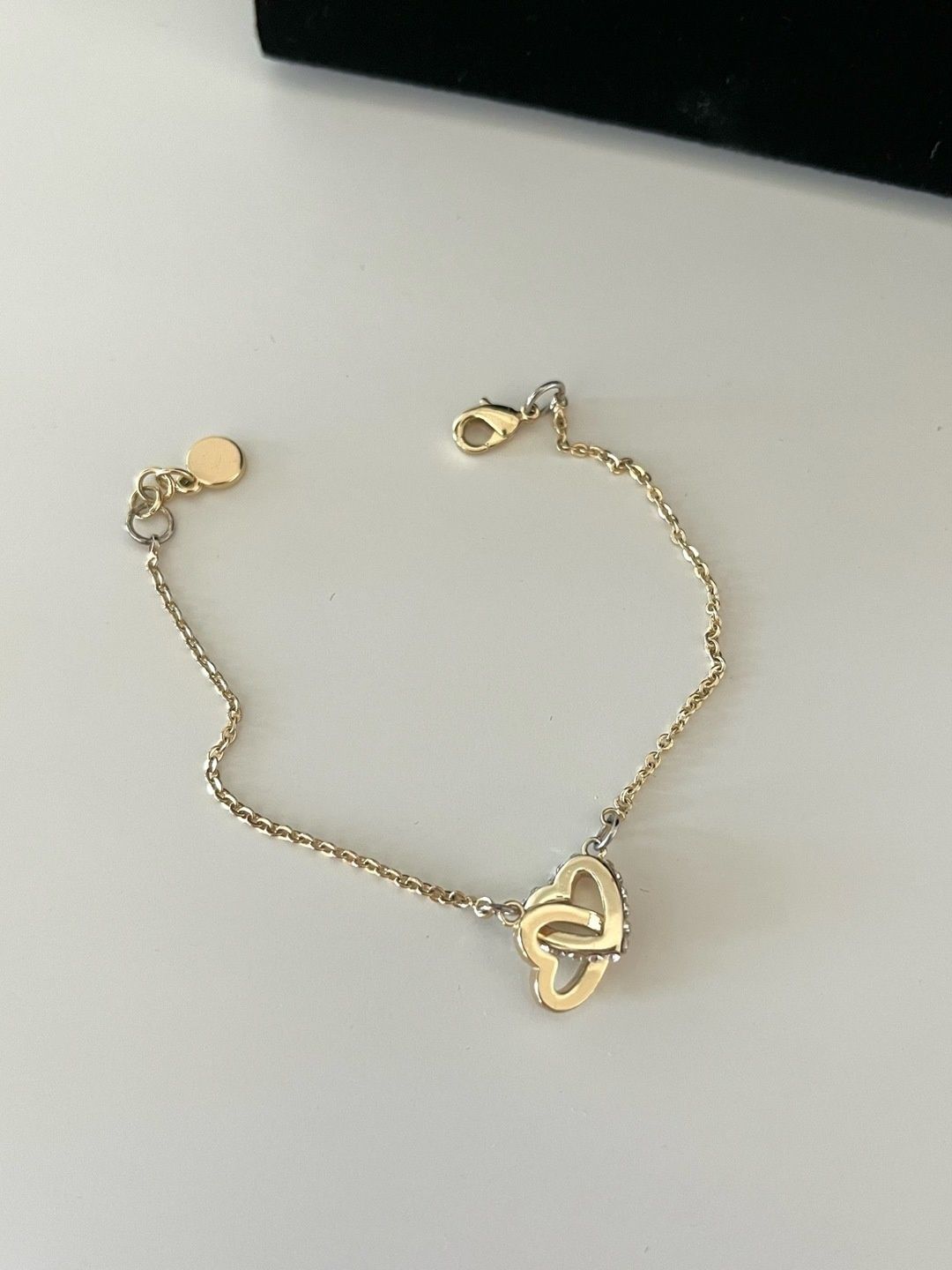 Snö of sweden jewelry