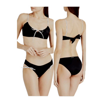 Calvin Klein bikini swimwear- NEW!
