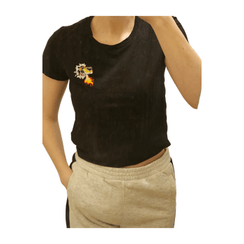 Cheetos Flamin' Hot T-shirt
