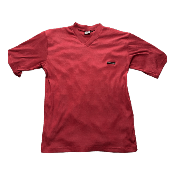 Versace t-paita