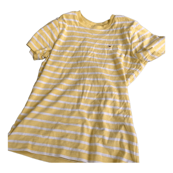 Tommy Hilfiger striped t-shirt