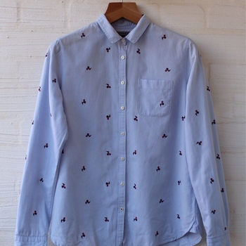 Tommy Hilfiger shirt