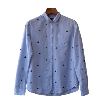 Tommy Hilfiger shirt