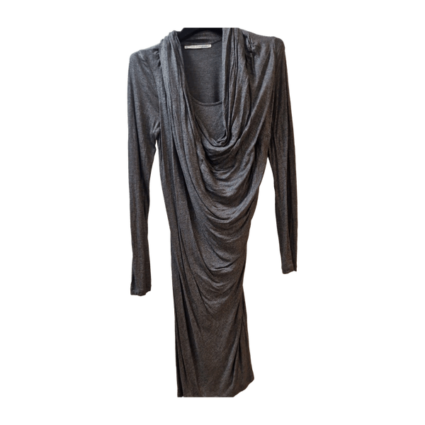 Day birger et mikkelsen dress