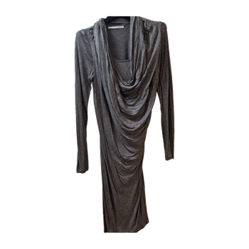 Day birger et mikkelsen dress