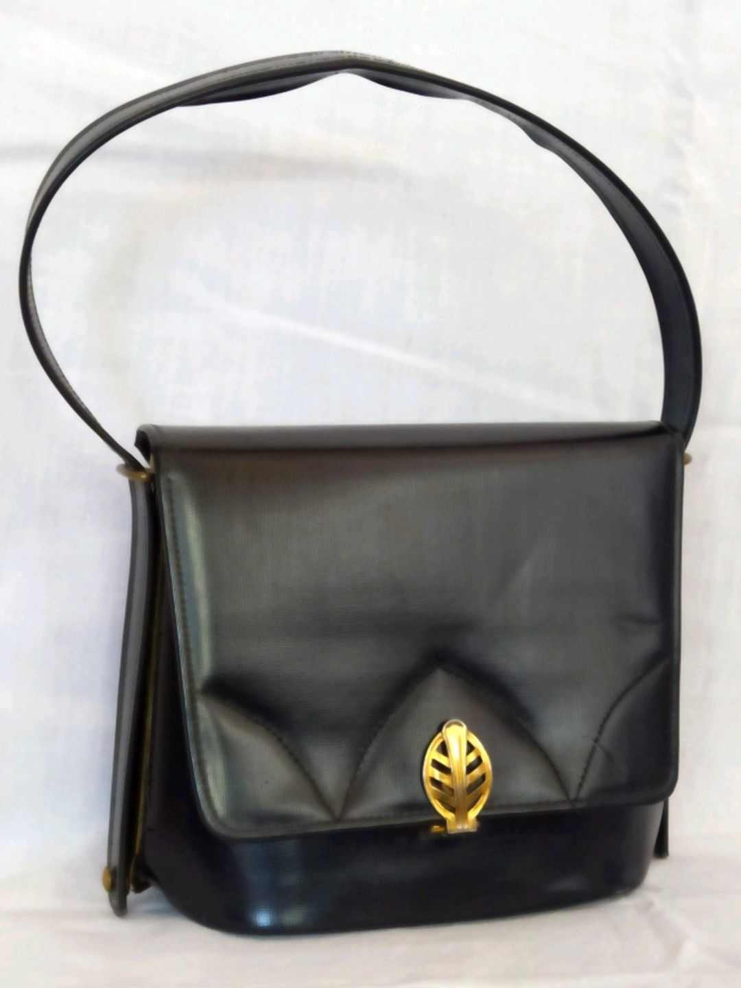 Vintage bag