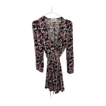 Rouje paris dress