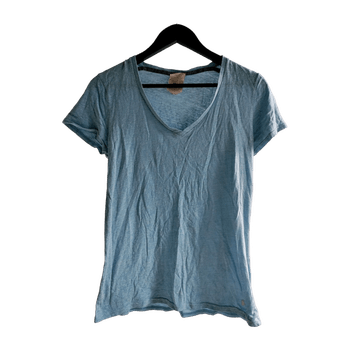 Under armor top
