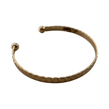 Rannekoru