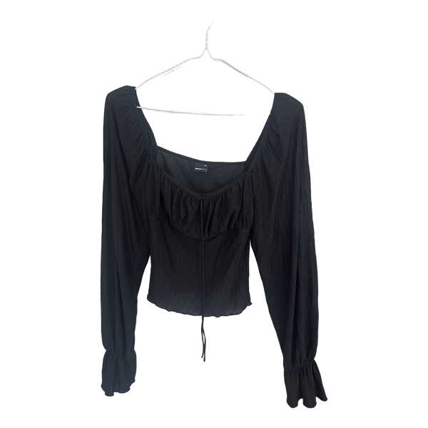 Gina Tricot - Bluse