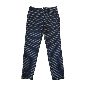H&m jeans