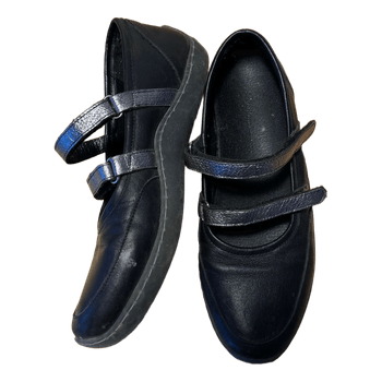 Paloma Wool ballerinas