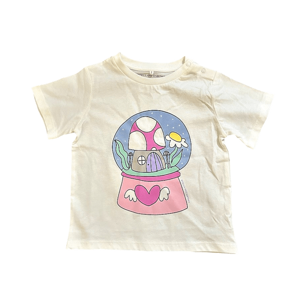 Stella McCartney t-paita